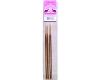 Serenity Incense from India